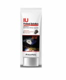  Welder-s skin care cream- protection from IU